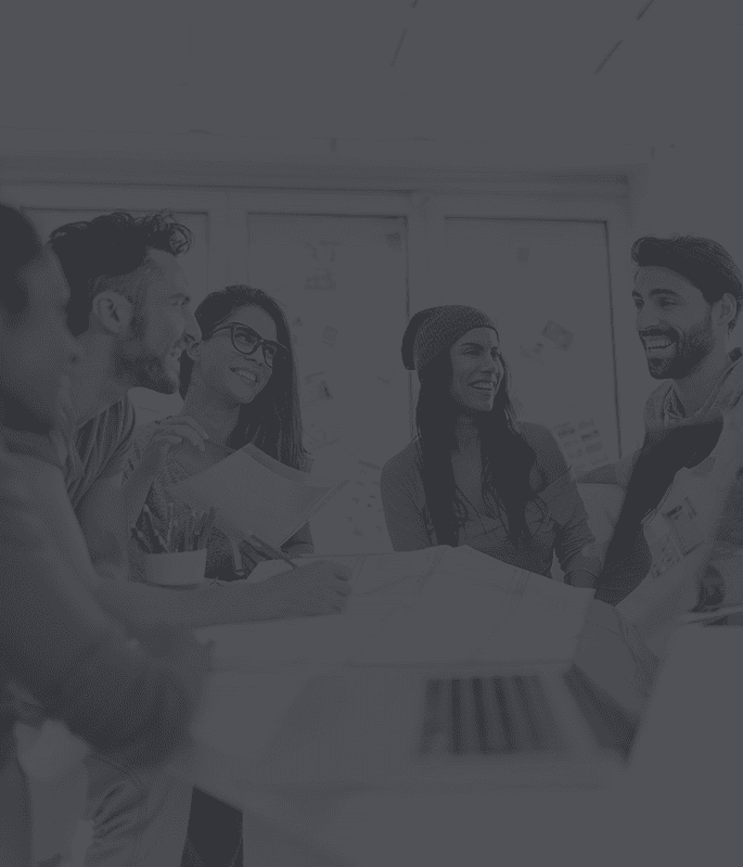 Nguyễn Minh Nhật